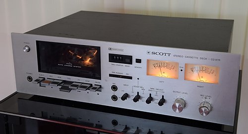 Scott CD-87-1977.jpg