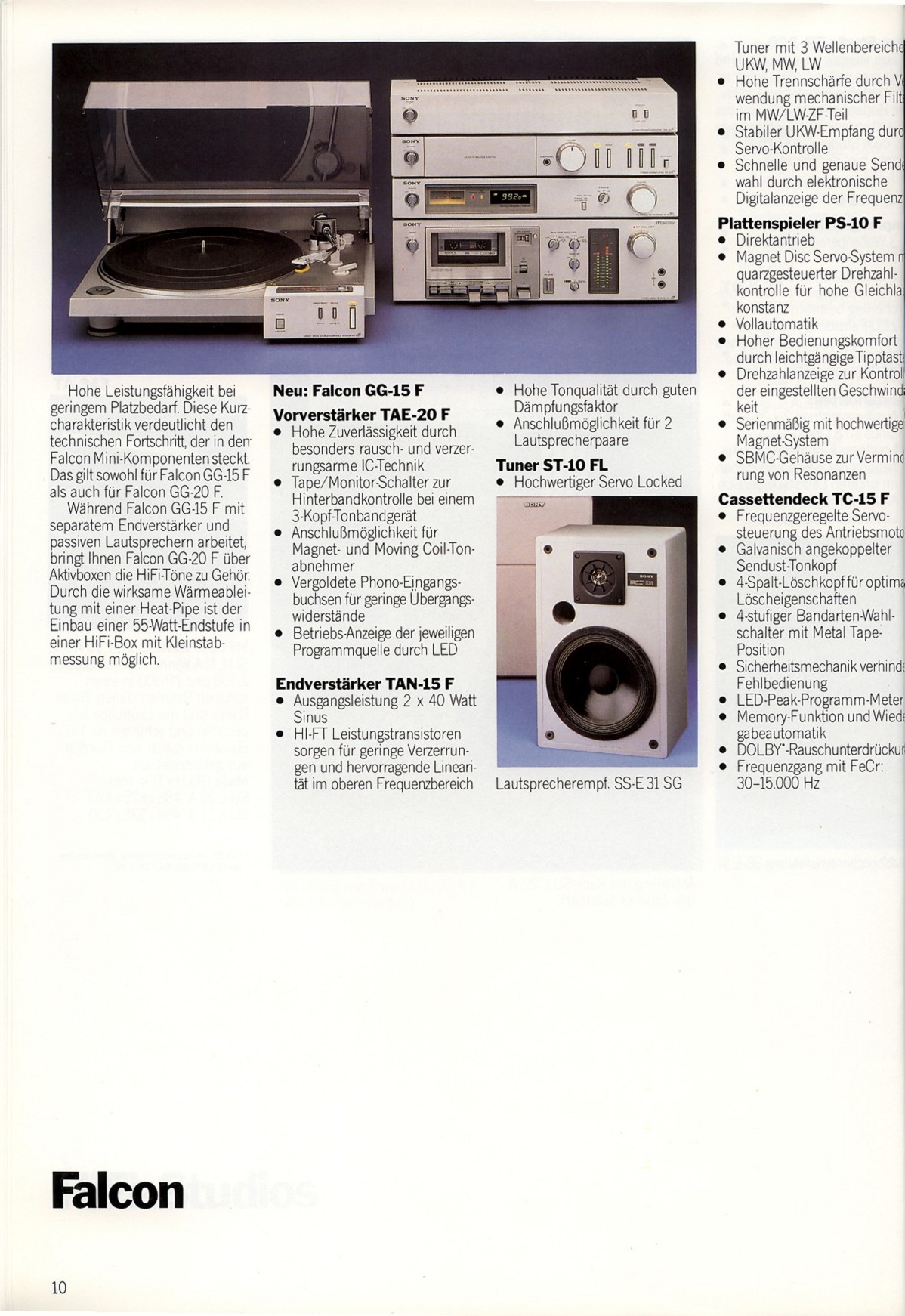 Sony Falcon PS-ST-10-TC-15-TAE-20-Prospekt-1981.jpg