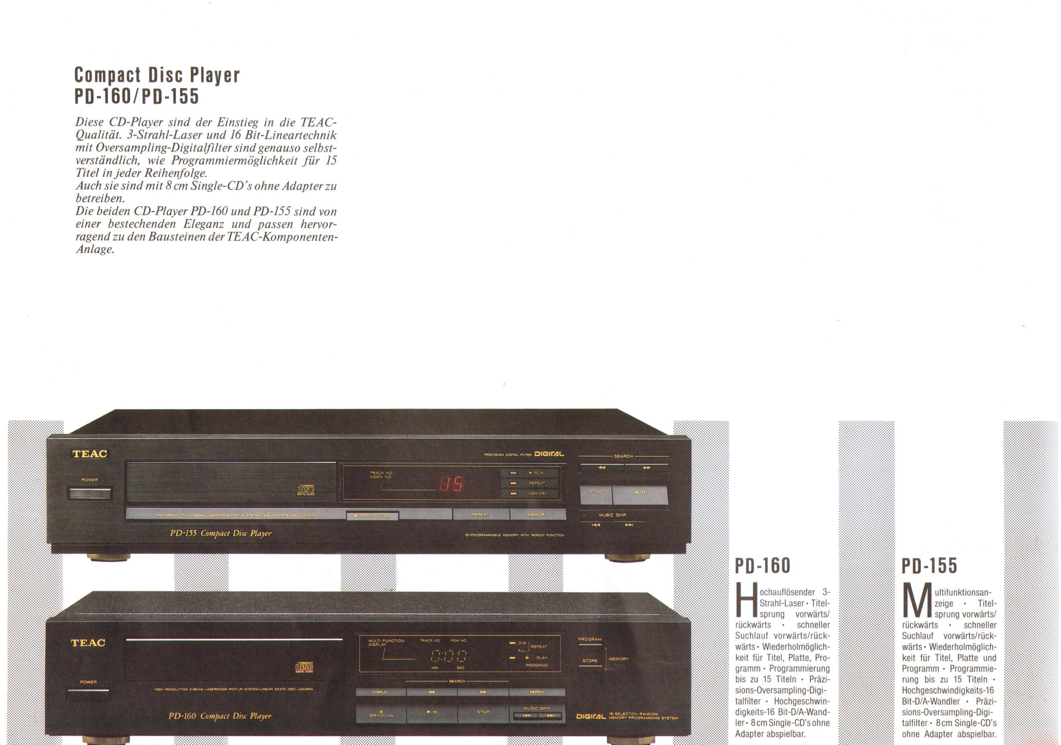 Teac PD-155-160-Prospekt-1988.jpg