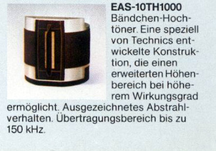 Technics EAS-10 TH-1000-Prospekt-1980.jpg