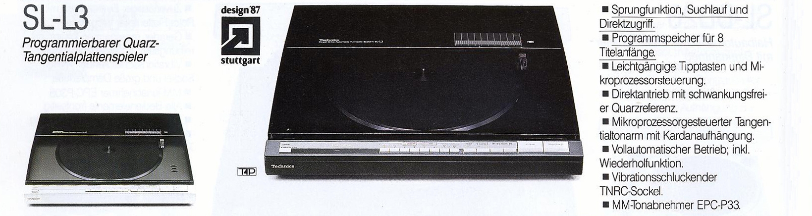 Technics SL-L 3-Prospekt-1988.jpg