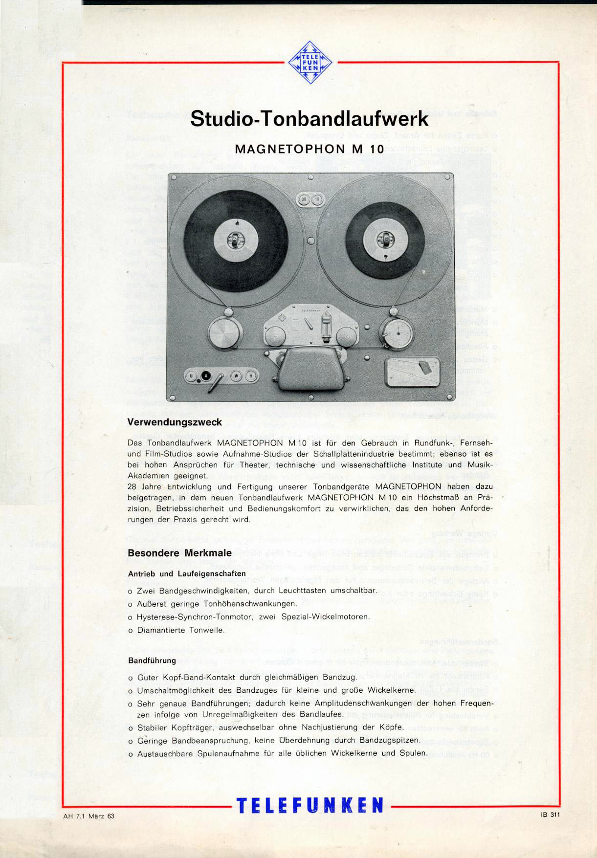 Telefunken M-10-Prospekt-1967.jpg