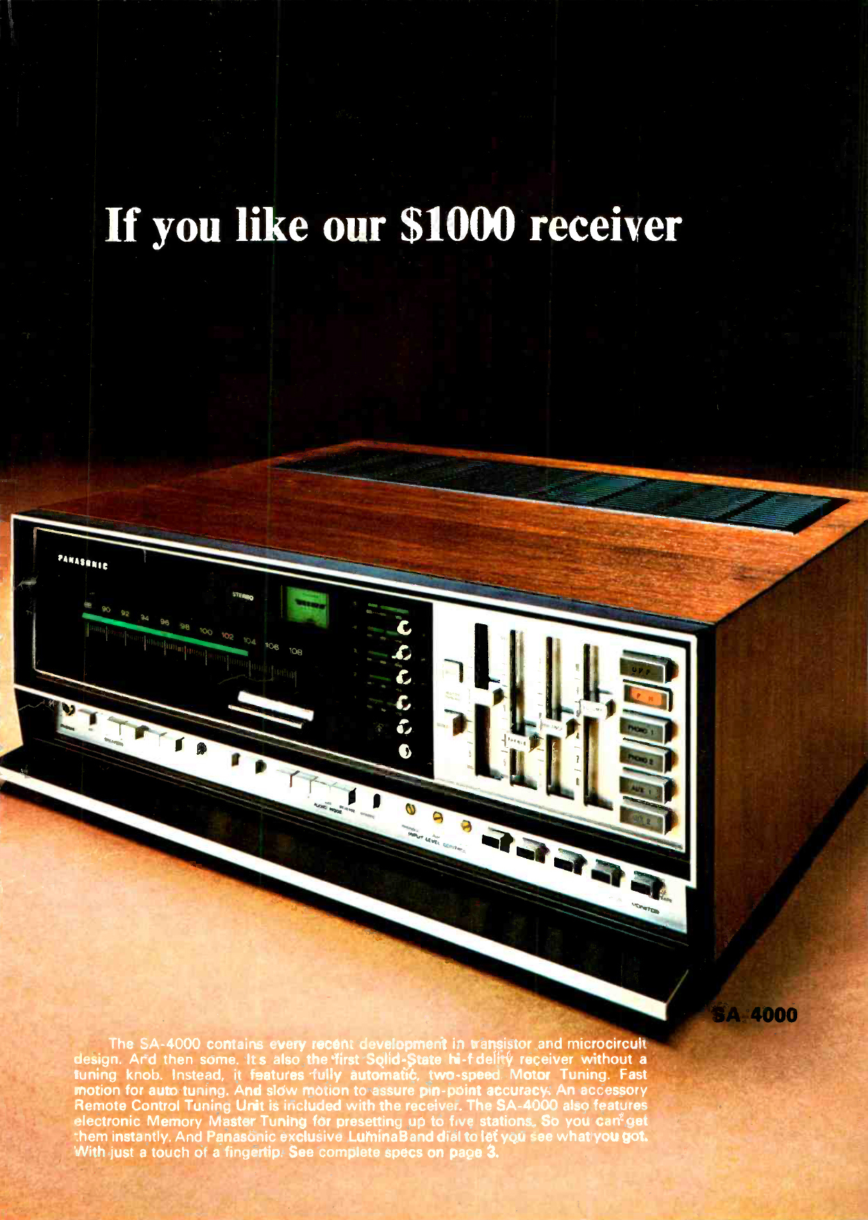 1970 Panasonic Werbung-1.jpg