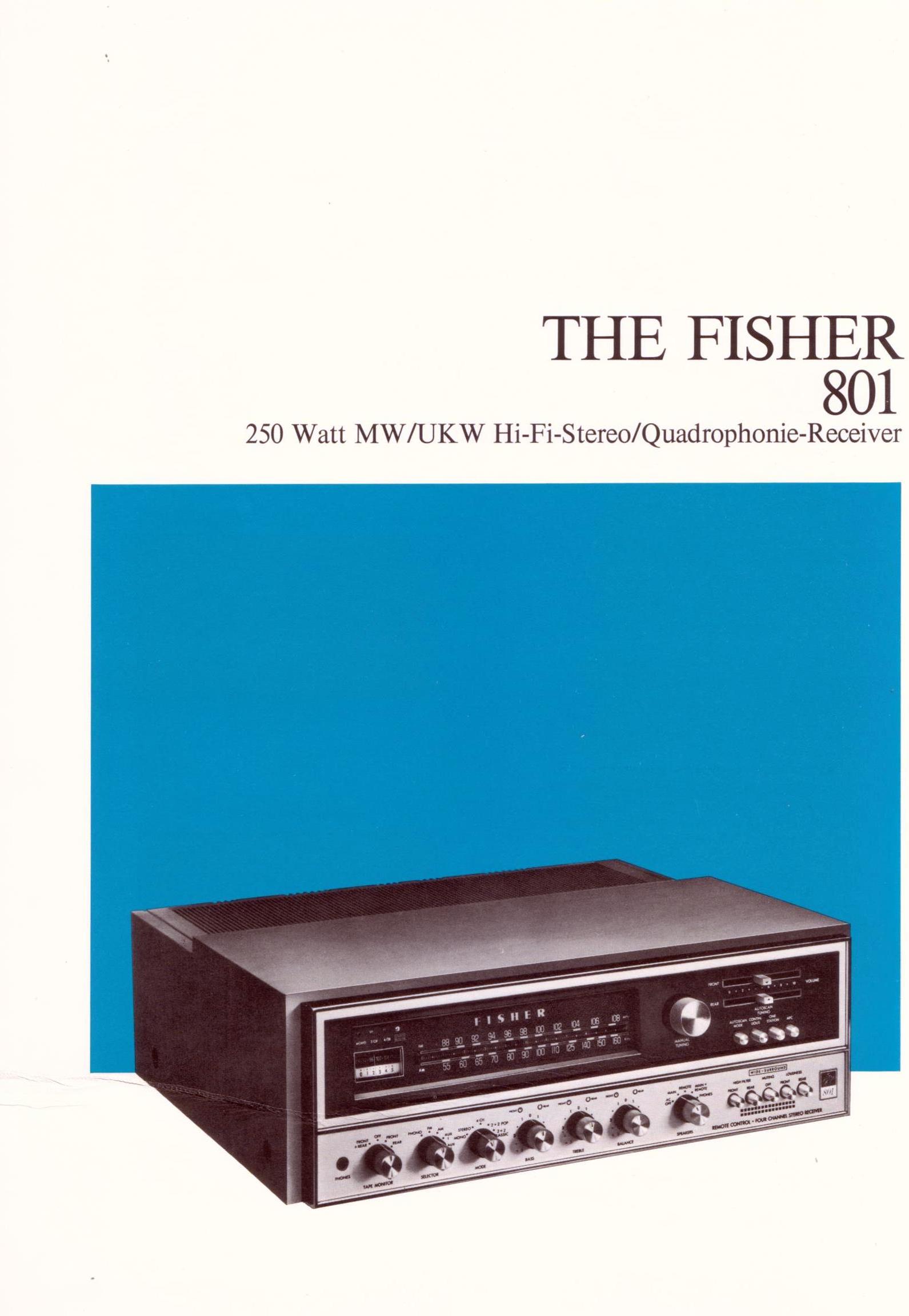 Fisher 801-Prospekt-1.jpg
