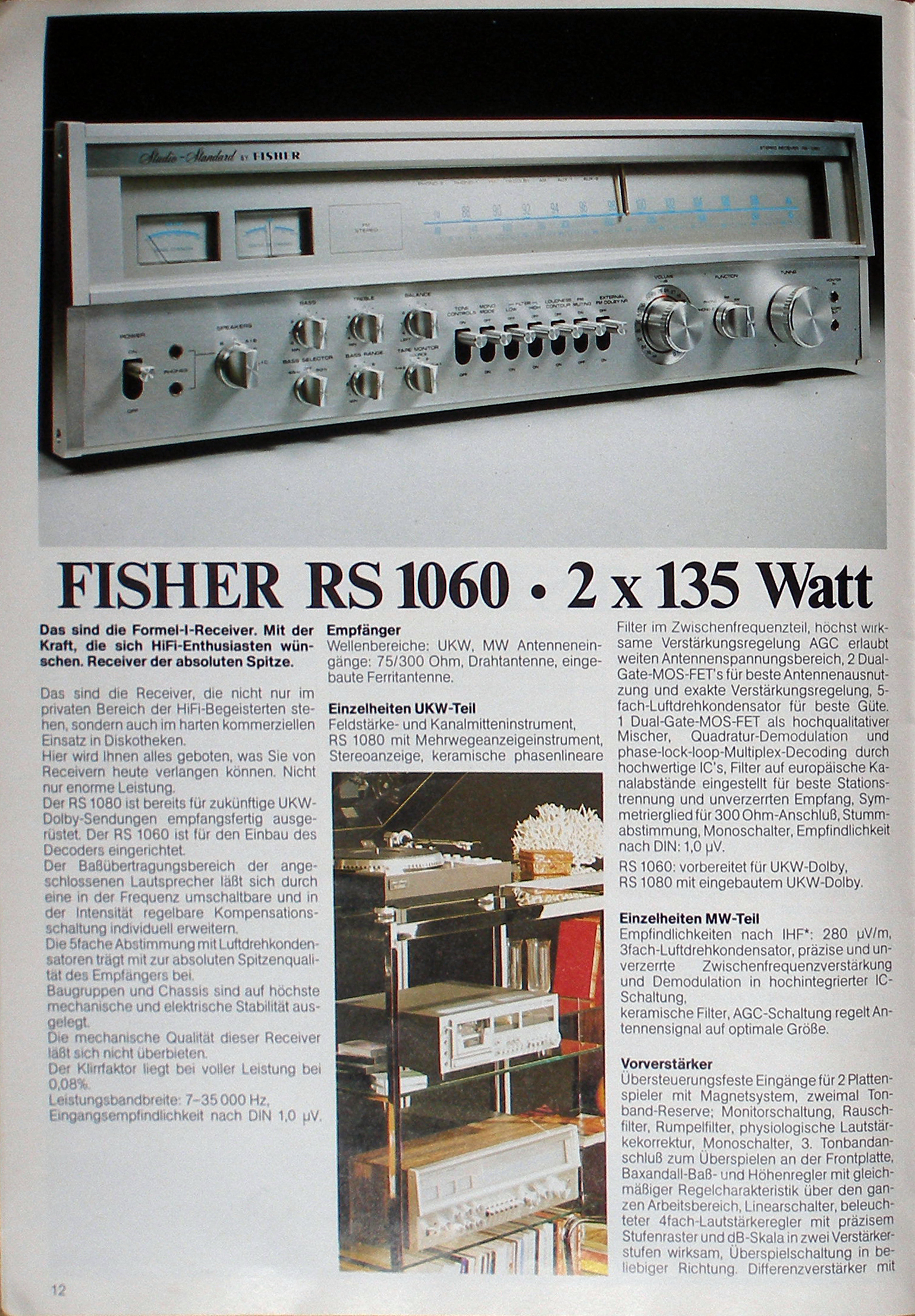 Fisher RS-1060-Prospekt-1.jpg