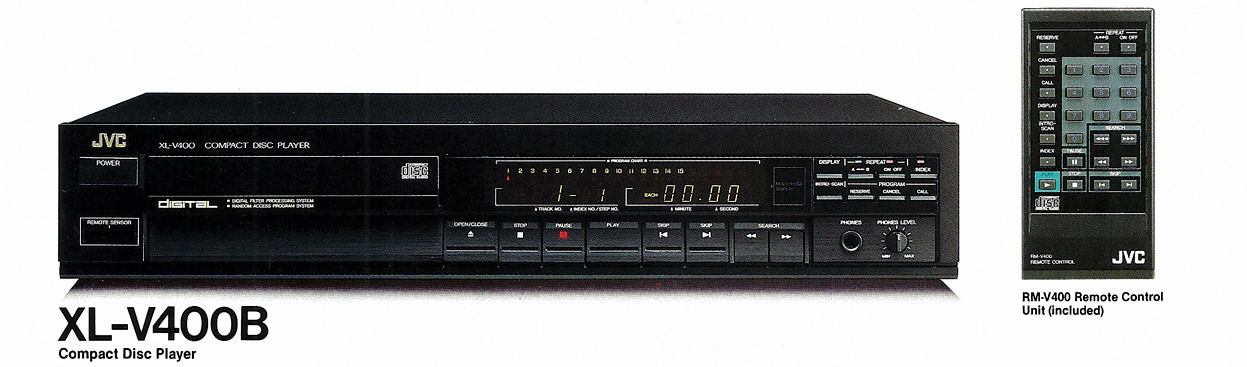 JVC XL-V 400-Prospekt-1984.jpg
