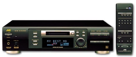 JVC XM-228-Prospekt-1999.jpg