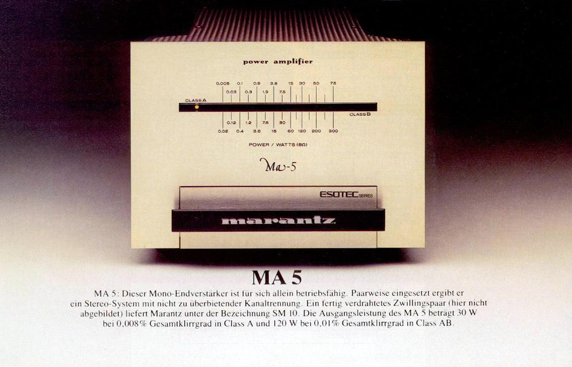 Marantz MA-5-Prospekt-1982.jpg