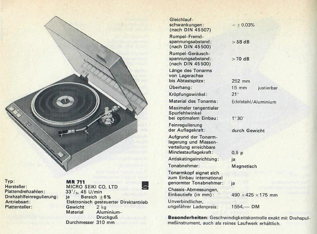 Micro Seiki MR-711-Daten-1.jpg