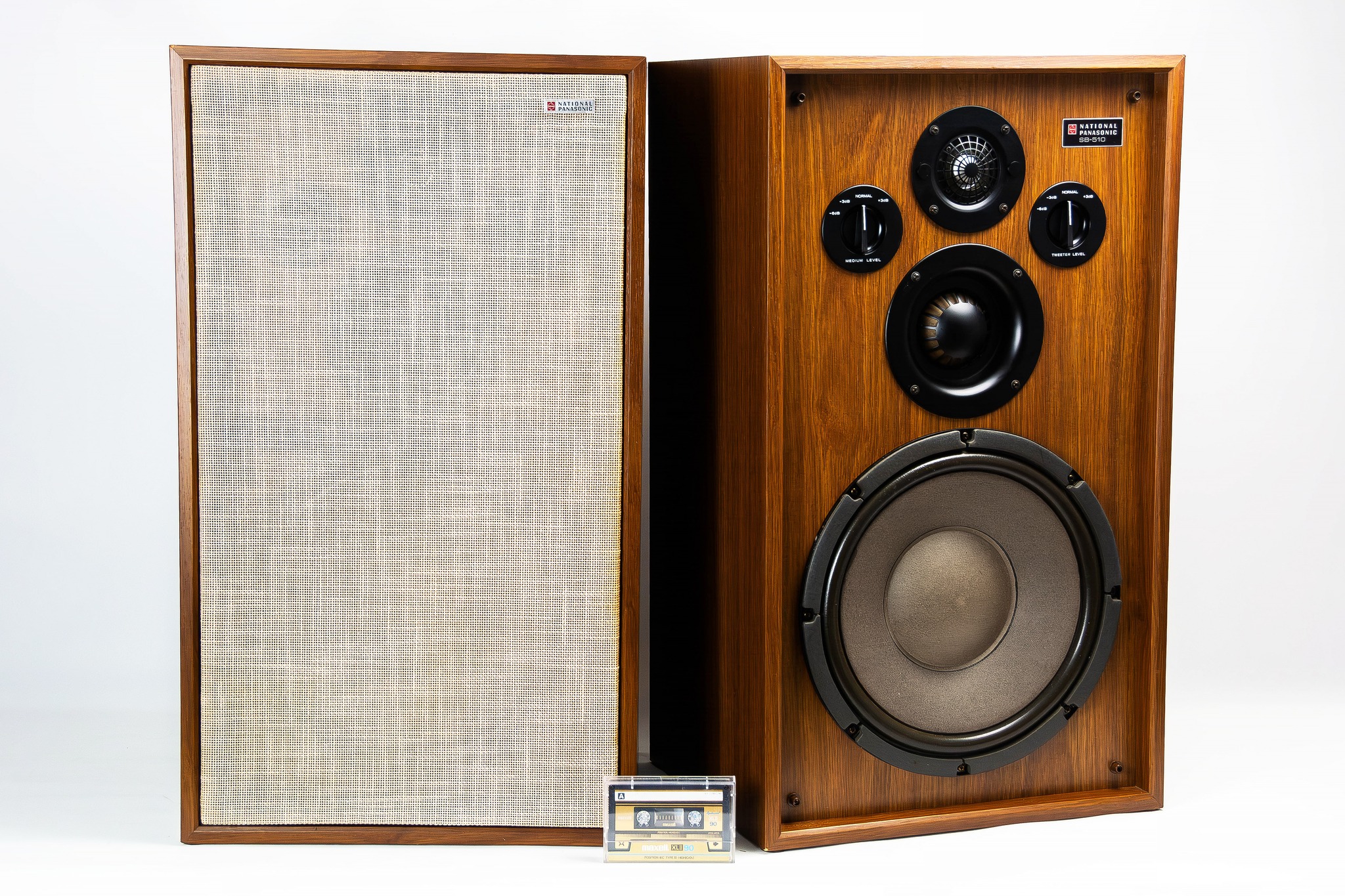 National panasonic sb-510 f2.jpg