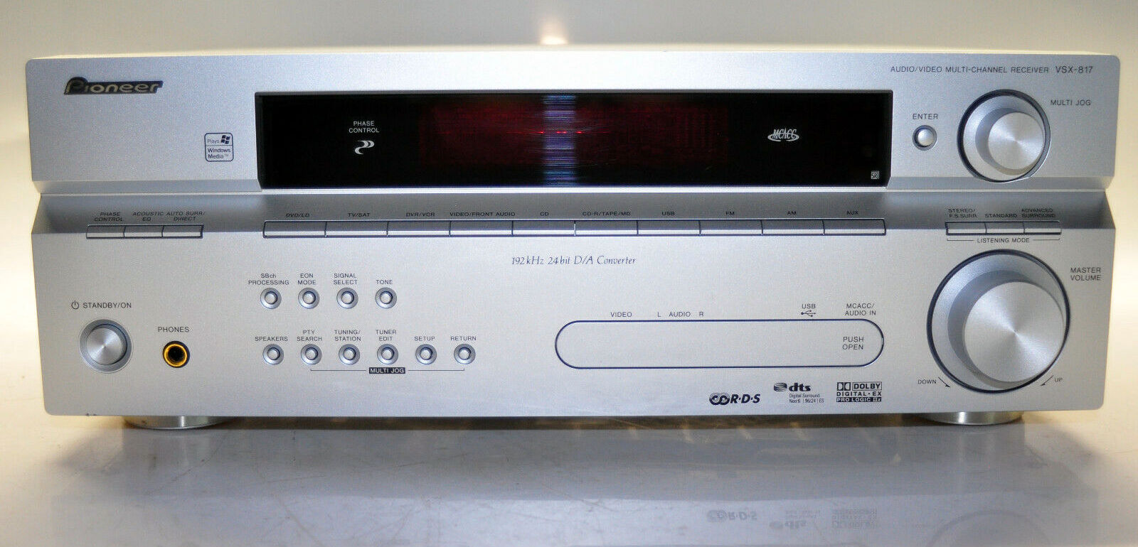 Pioneer VSX-817-Prospekt-2007.jpg
