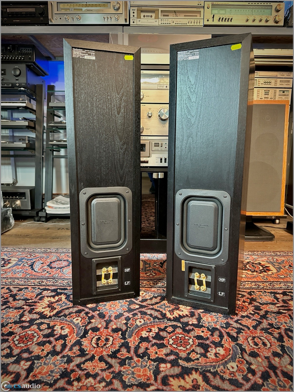 Technics SB-M 500 b.jpg