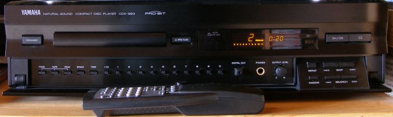 Yamaha cdx-993.jpg