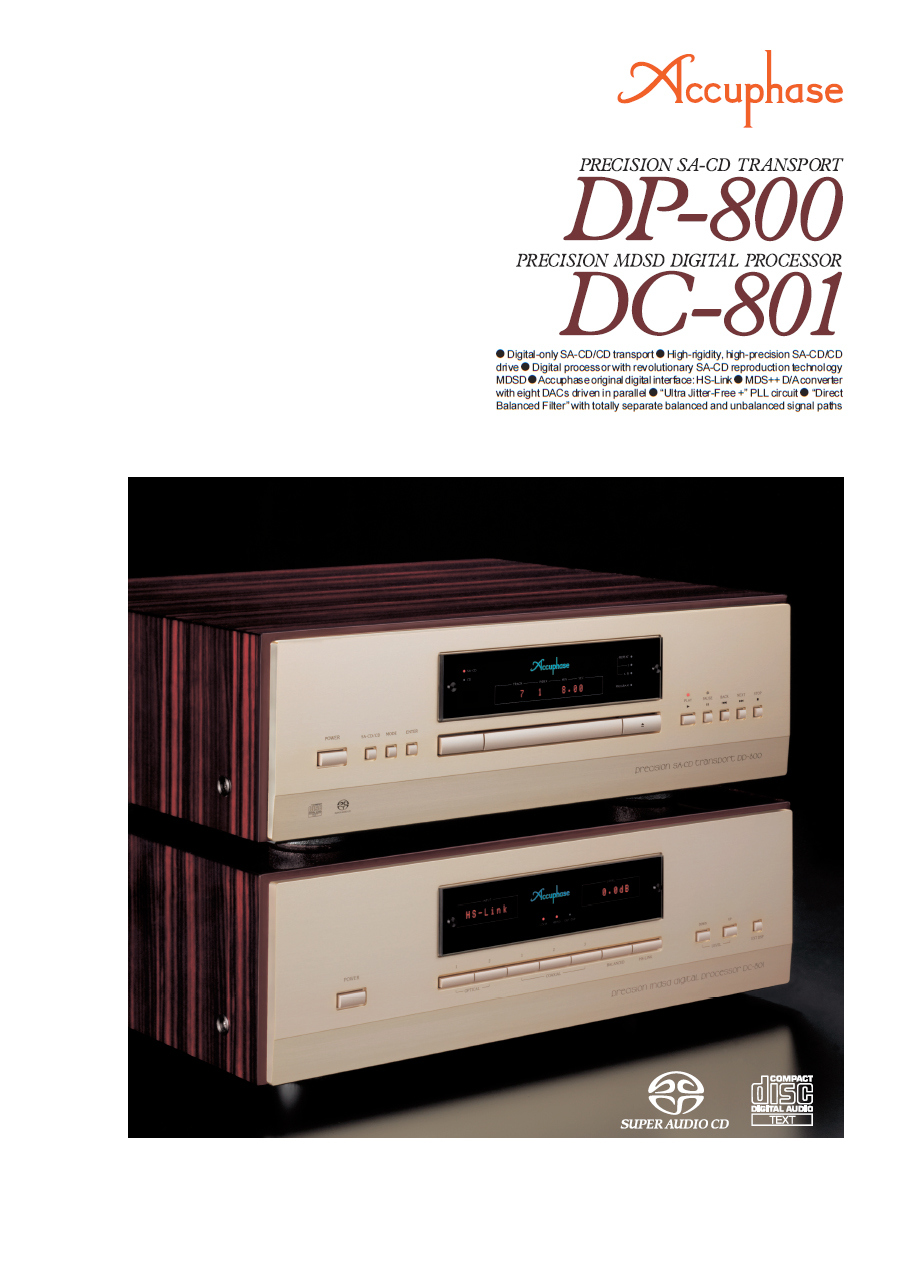 Accuphase DC-800-DP-801-Prospekt-1.jpg