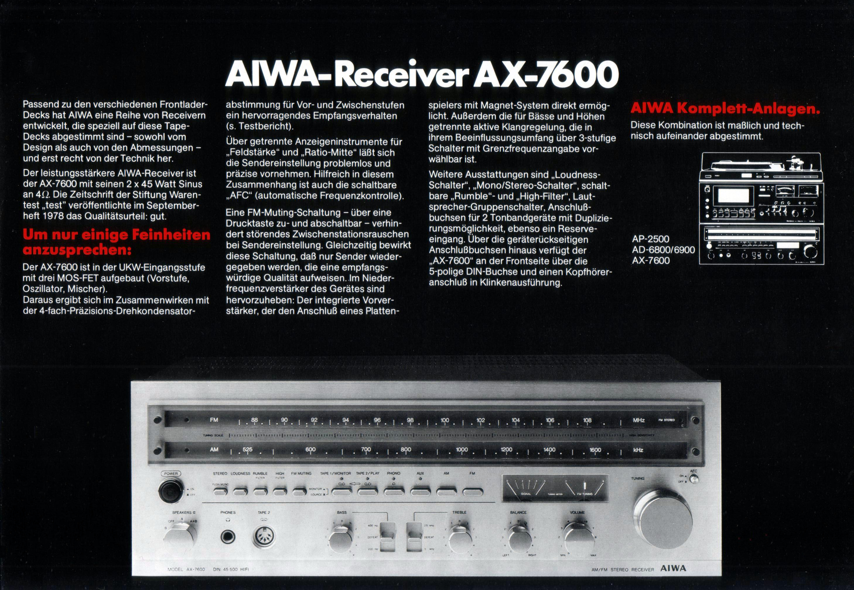 Aiwa AX-7600-Prospekt-1.jpg