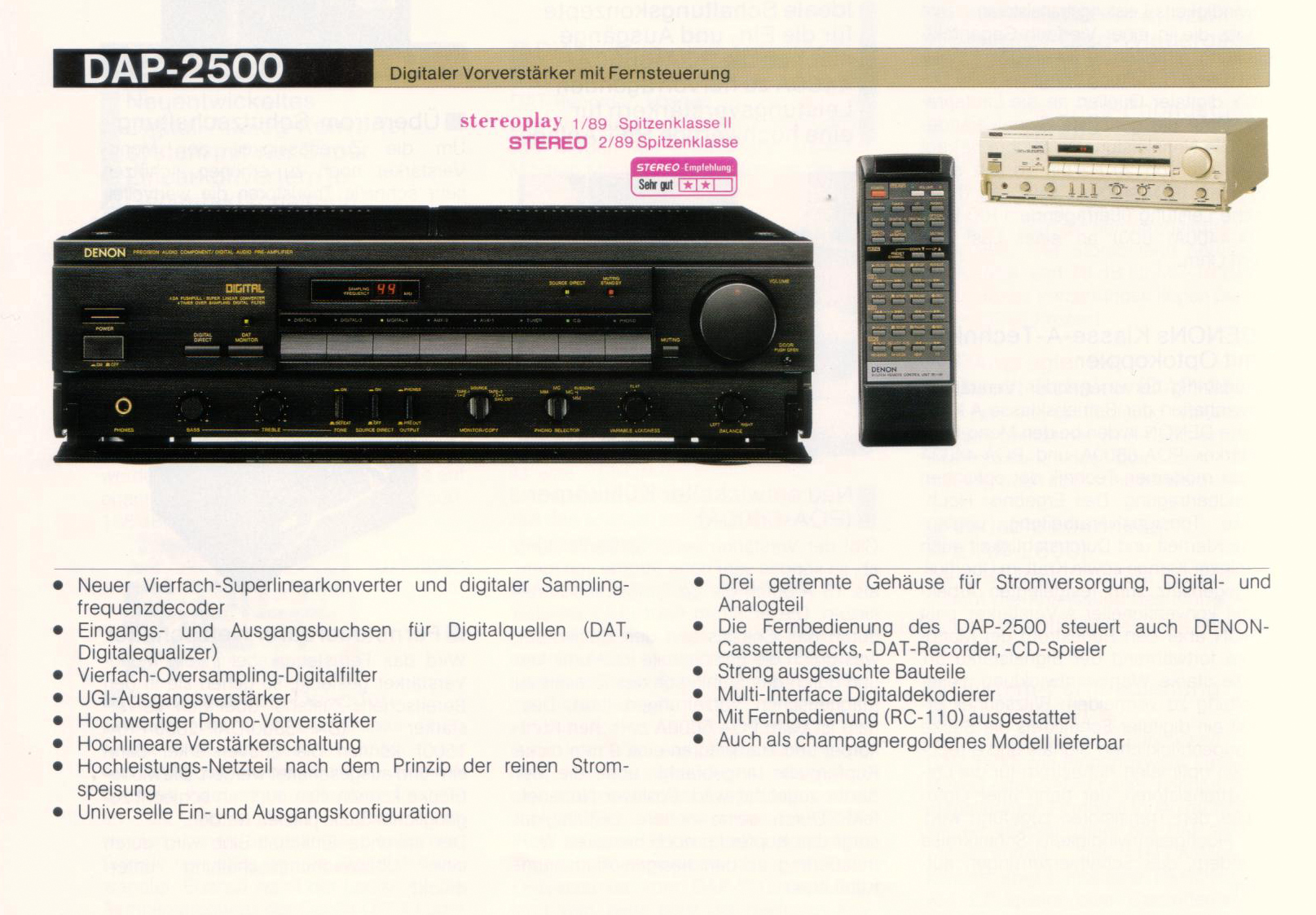 Denon DAP-2500-Prospekt-1989.jpg