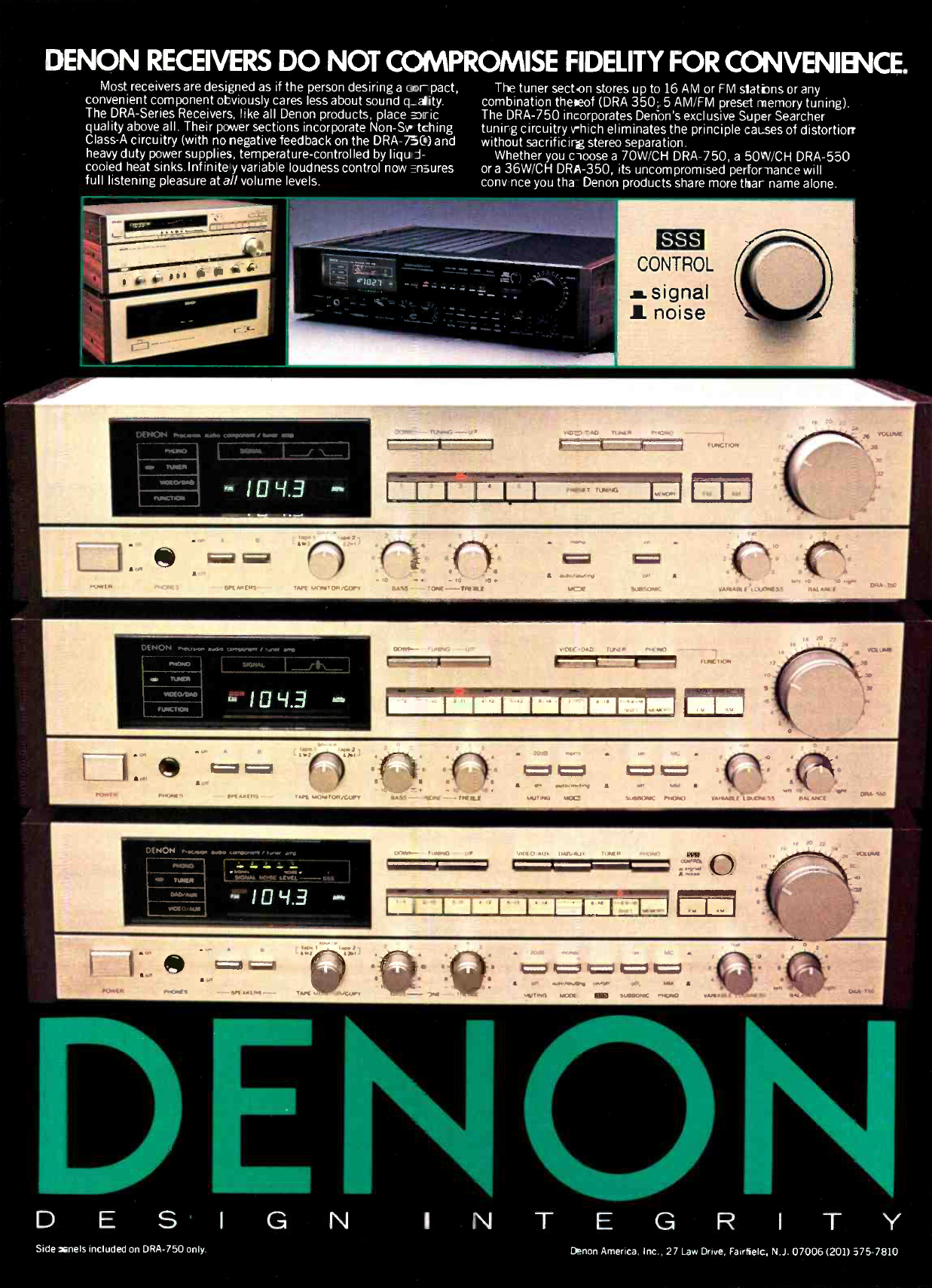 Denon DRA-750-Werbung-1985.jpg