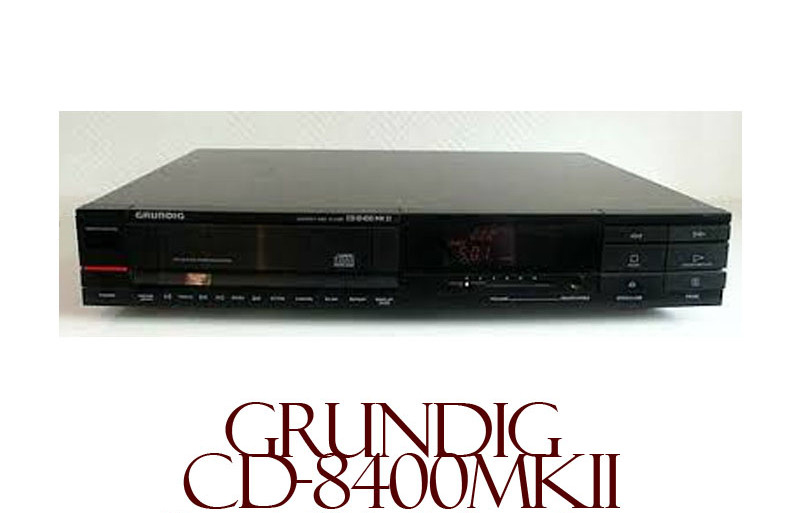 Grundig CD-8400 MK-II-1.jpg