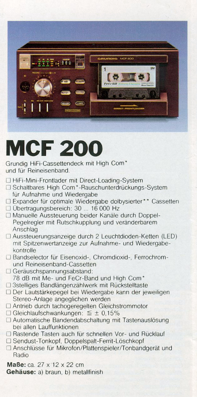 Grundig MCF-200 Mini-Prospekt-1.jpg
