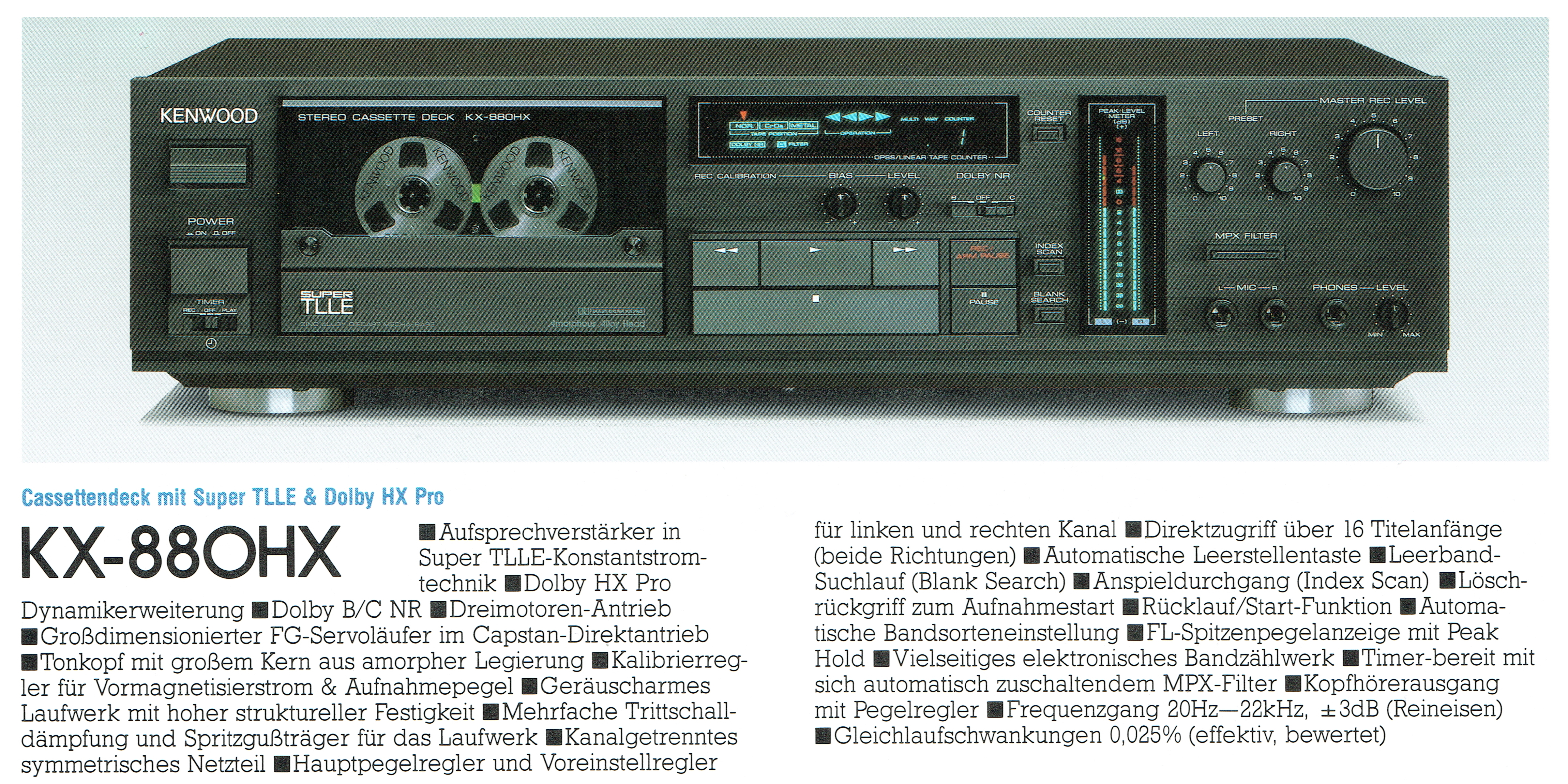 Kenwood KX-880HX (Herbst 1988).jpg