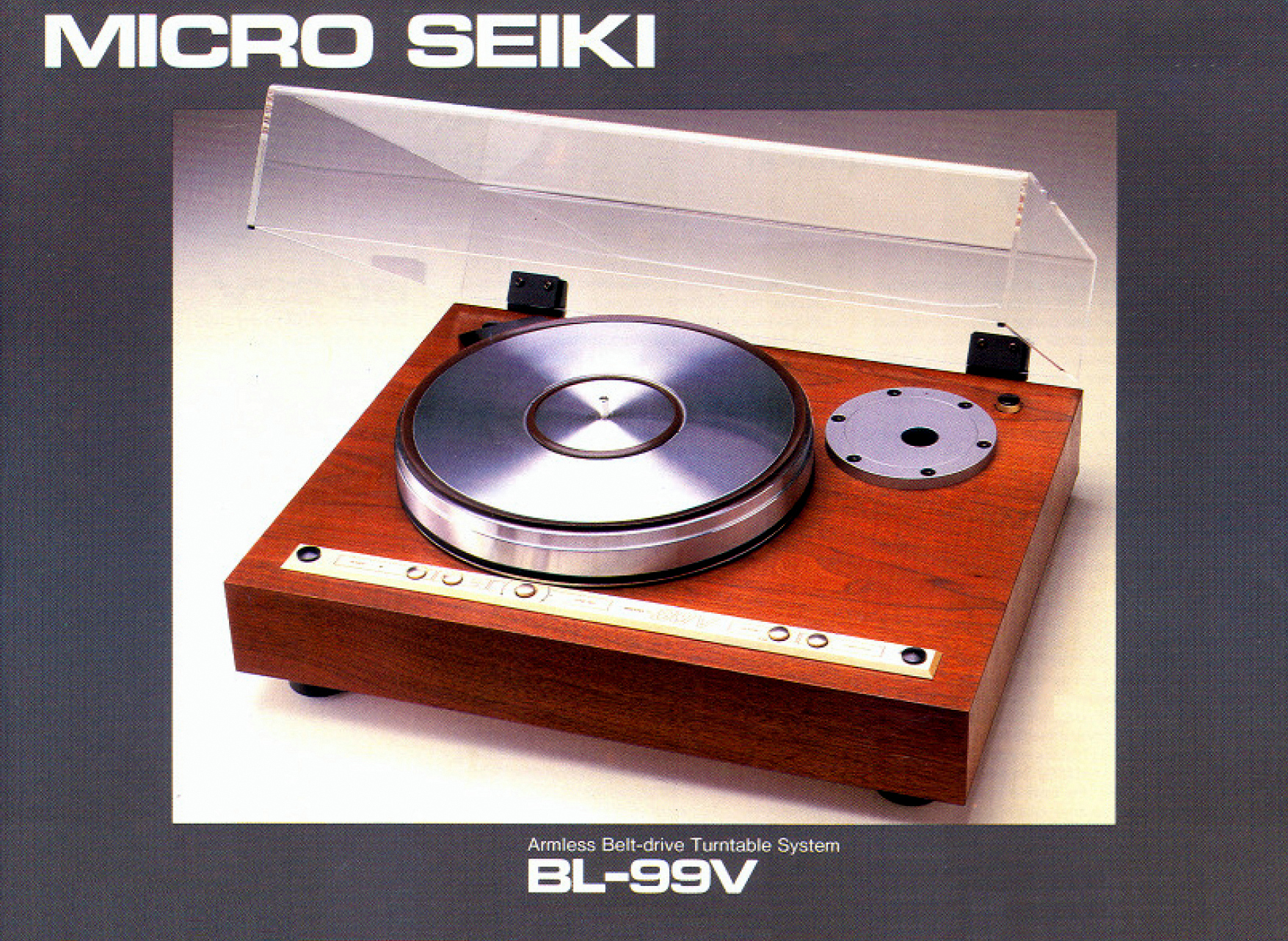 Micro Seiki BL-99 V-Prospekt-1.jpg