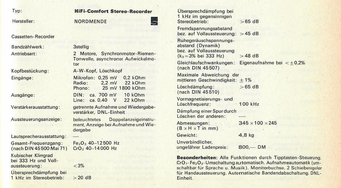 Nordmende Hifi Comfort Stereo Recorder-Daten.jpg