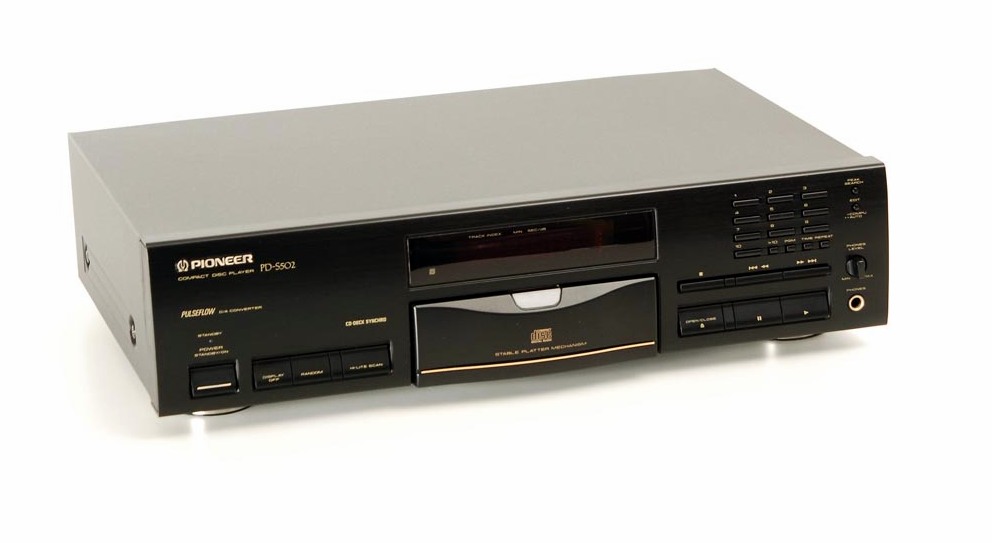 Pioneer PD-S 502-1993.jpg