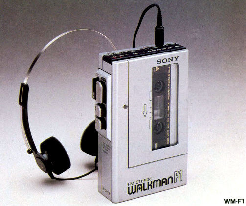 Sony WM-F 1-1982.jpg