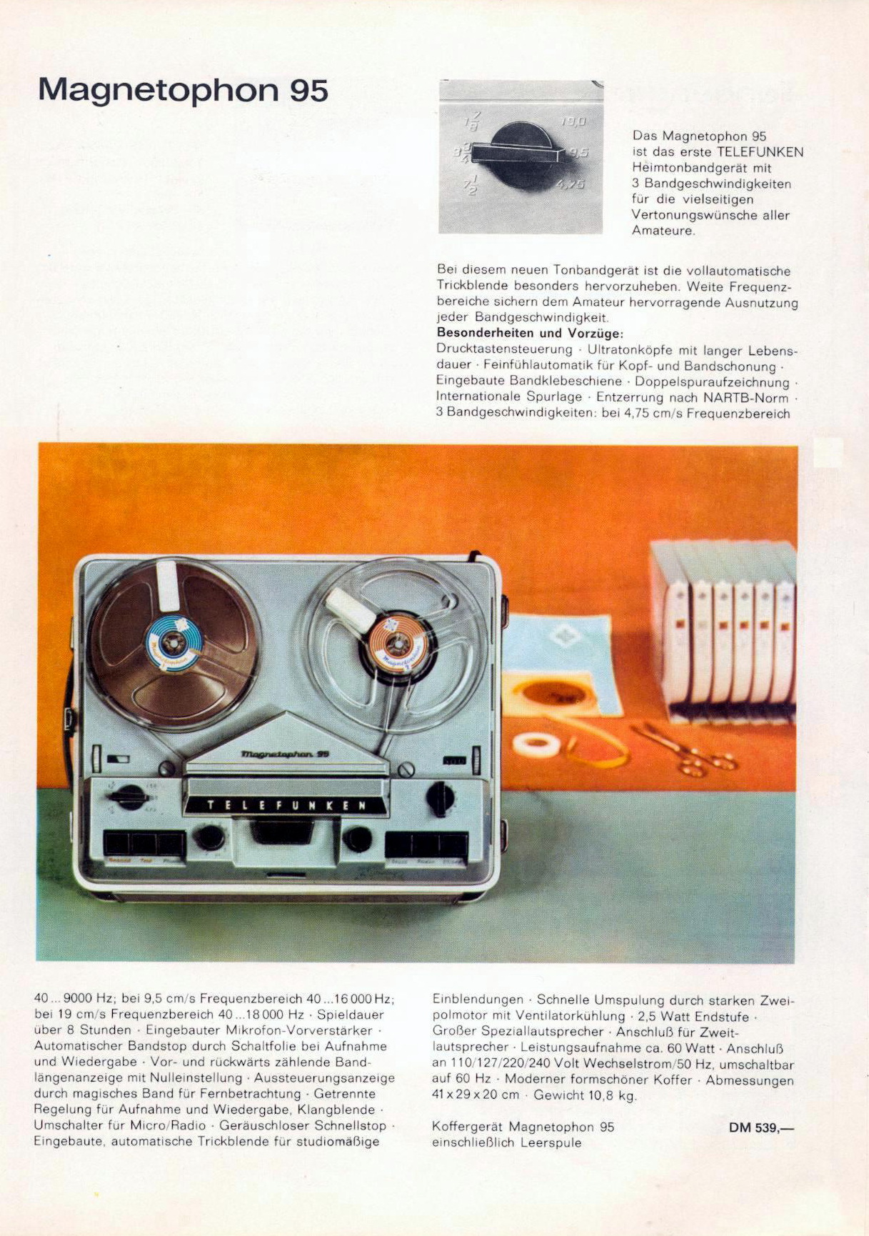 Telefunken Magnetophon-95-Prospekt-1.jpg