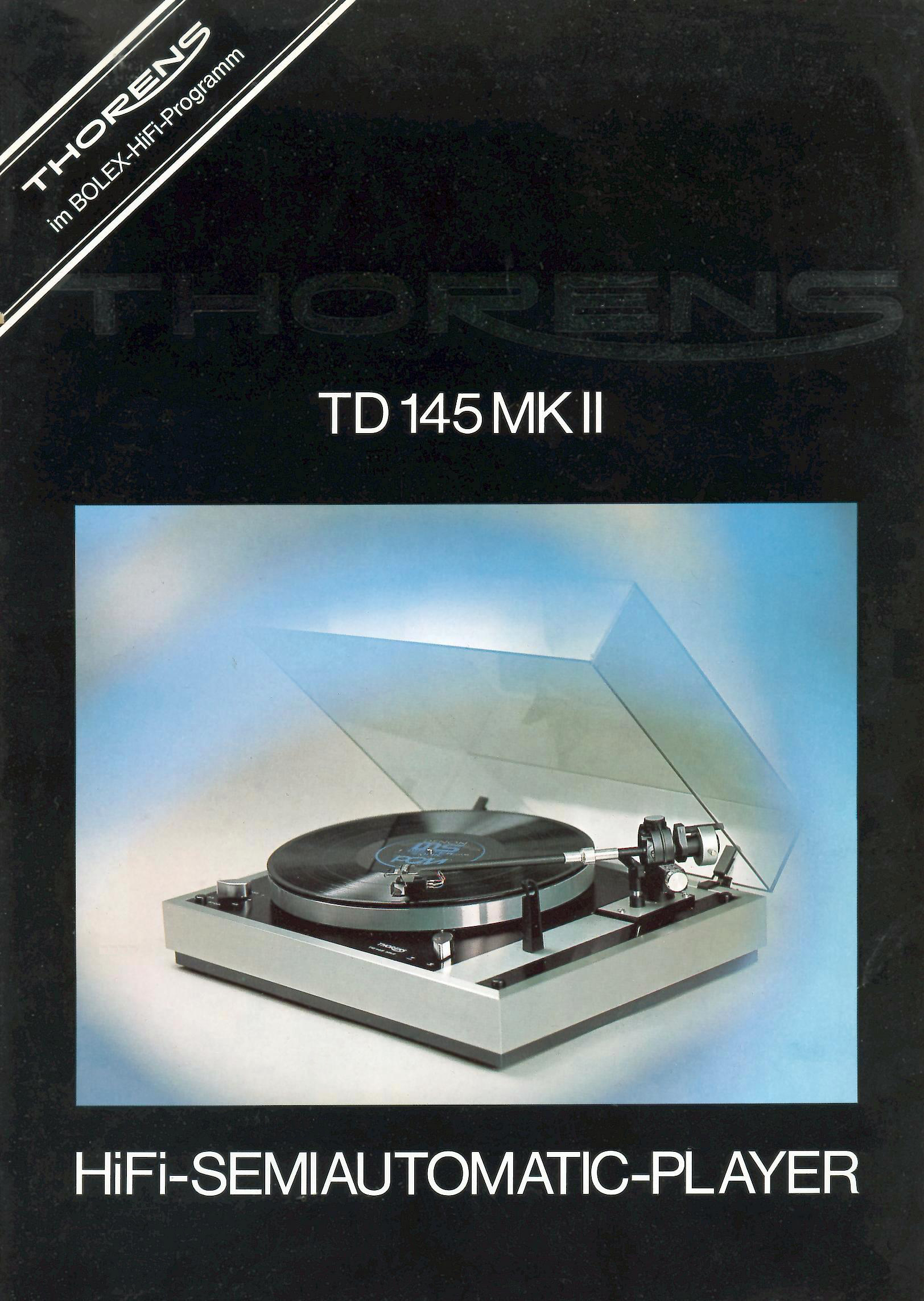 Thorens TD-145 II-Prospekt-1.jpg
