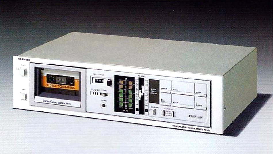 Toshiba PC-G-2-1983.jpg