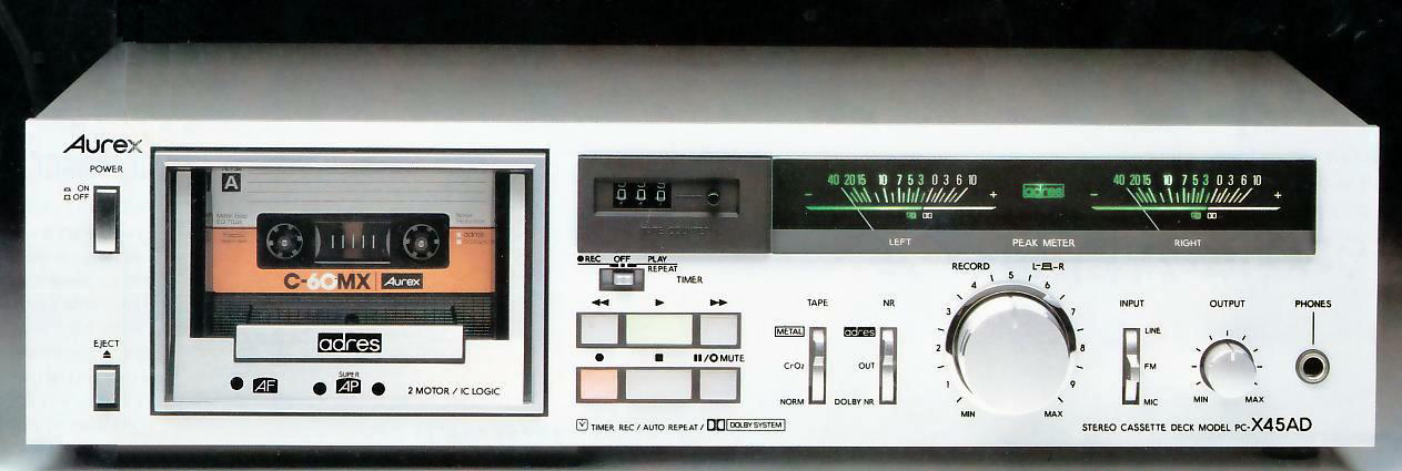 Toshiba PC-X 45 AD-Prospekt-1980.jpg