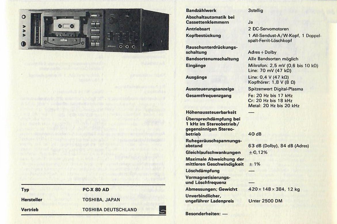Toshiba PC-X 80 AD-Daten.jpg