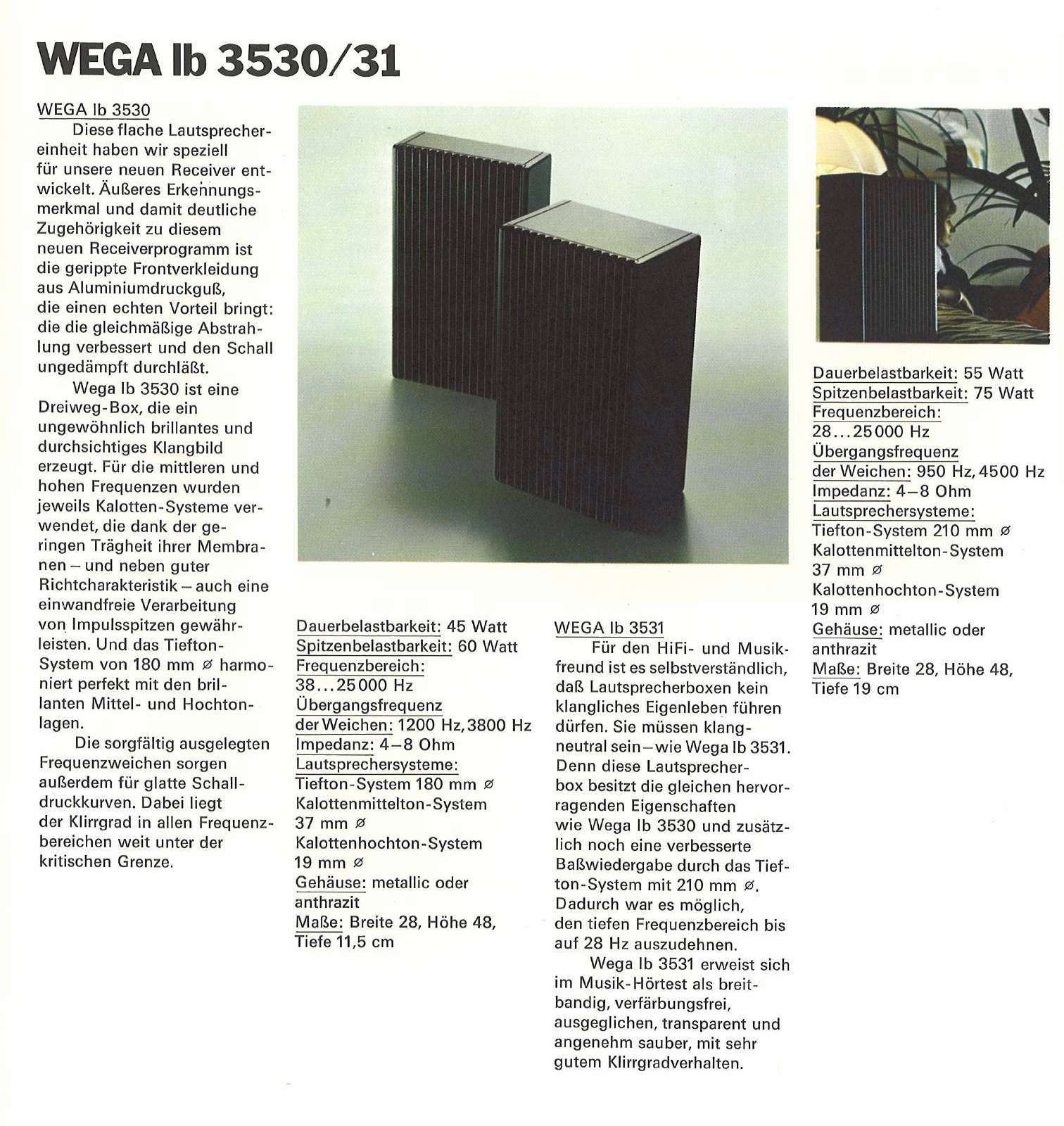 Wega lb-3530-3531-Prospekt-1.jpg