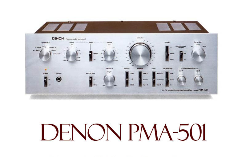Denon PMA-501-1.jpg