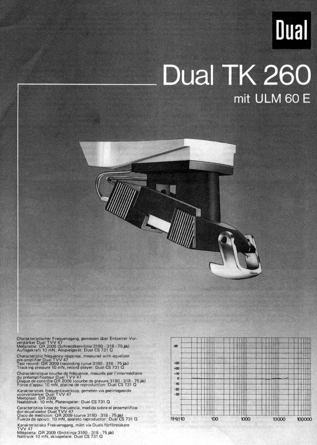 Dual TK-260-Manual-1981.jpg