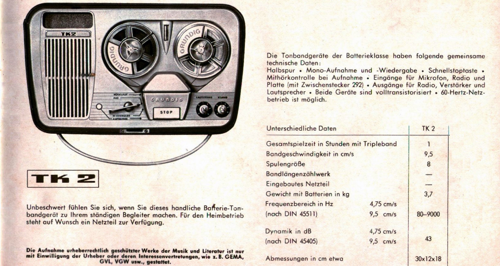 Grundig TK-2-Daten-1965.jpg