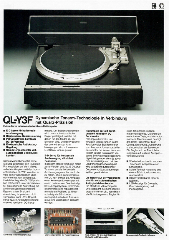 JVC QL-Y 3 F-Prospekt-2.jpg