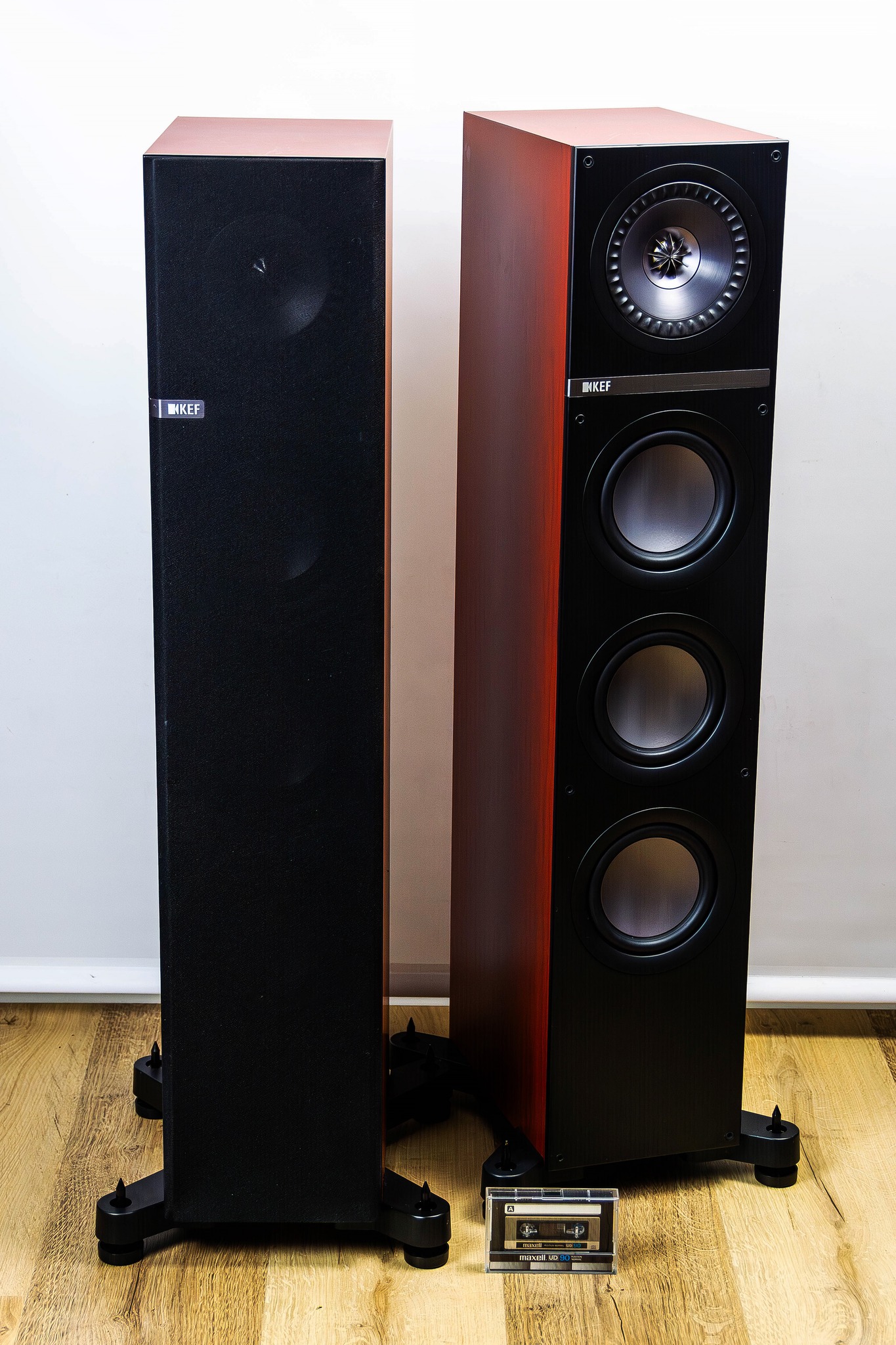 Kef q500 f2.jpg