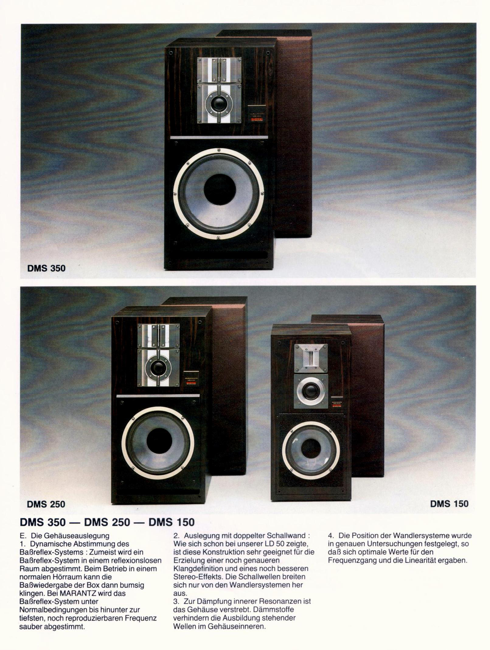 Marantz DMS-150-250-350-Prospekt-1984.jpg