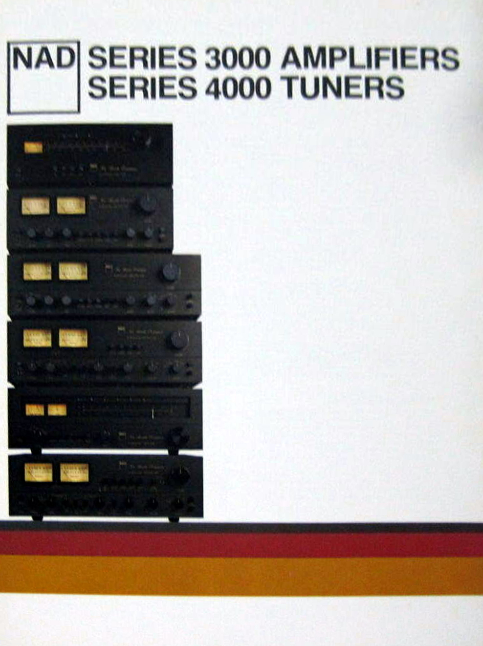 NAD Series-3000-4000-Prospekt-1.jpg