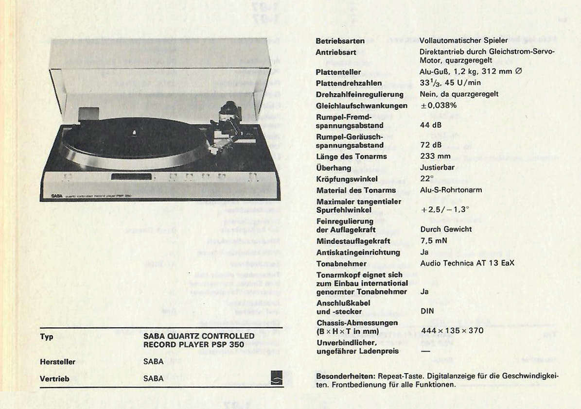Saba PSP-350-Daten-1980.jpg
