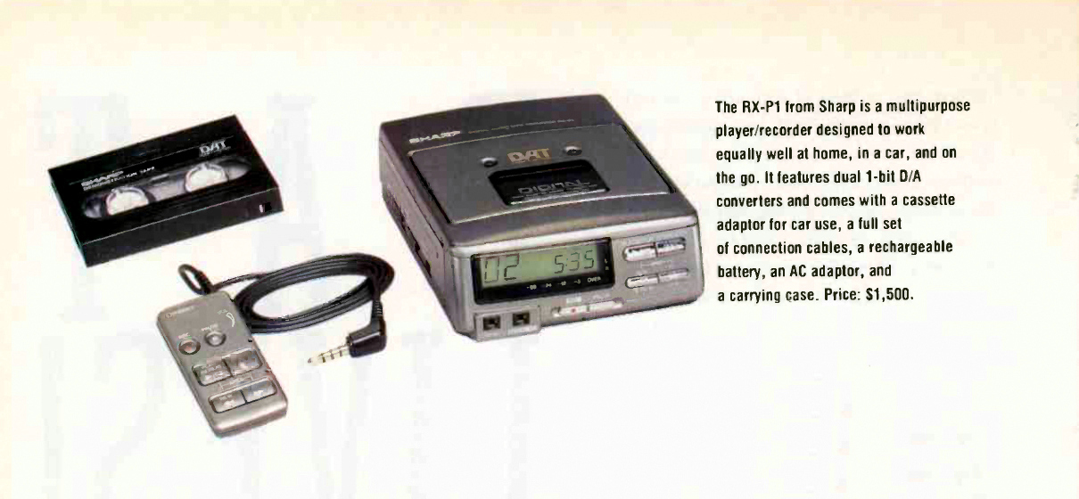 Sharp RX-P 1-Werbung-1992.jpg