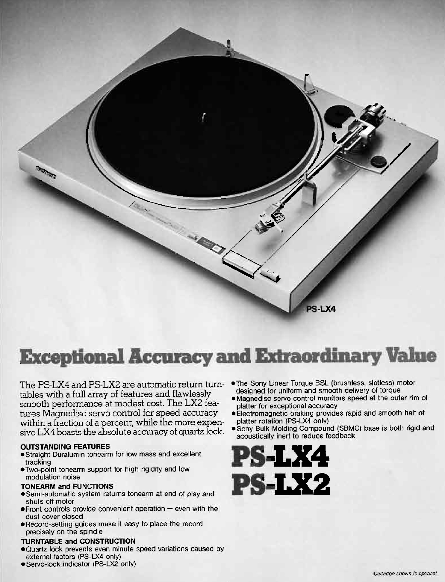 Sony LX-2-4-Prospekt-1981.jpg