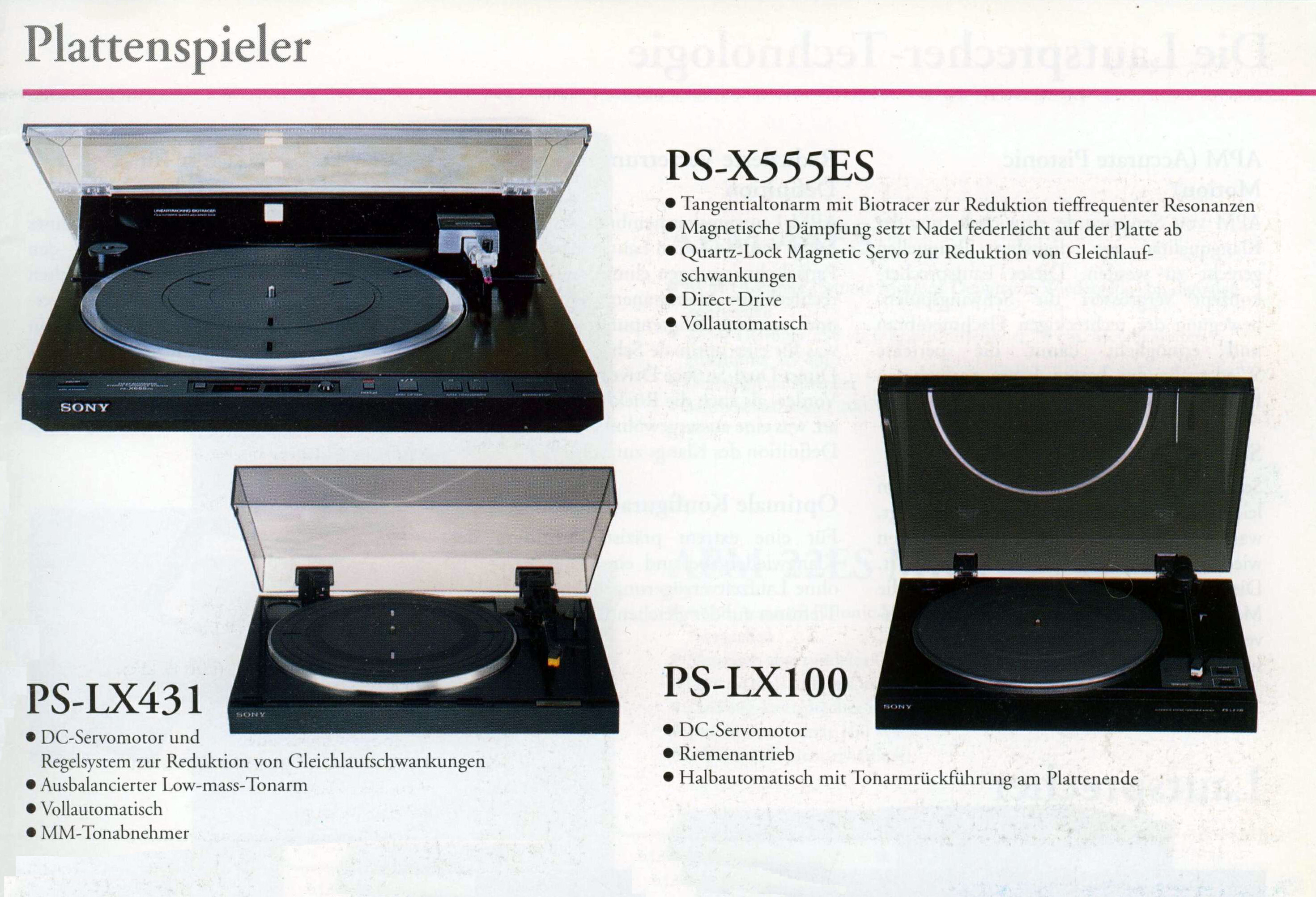 Sony PS-LX 100-431-X 555 ES-Prospekt-1991.jpg