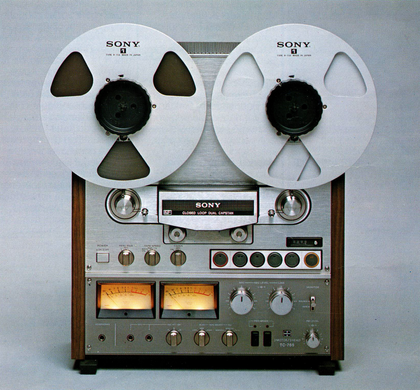 Sony TC-765-Prospekt-1.jpg