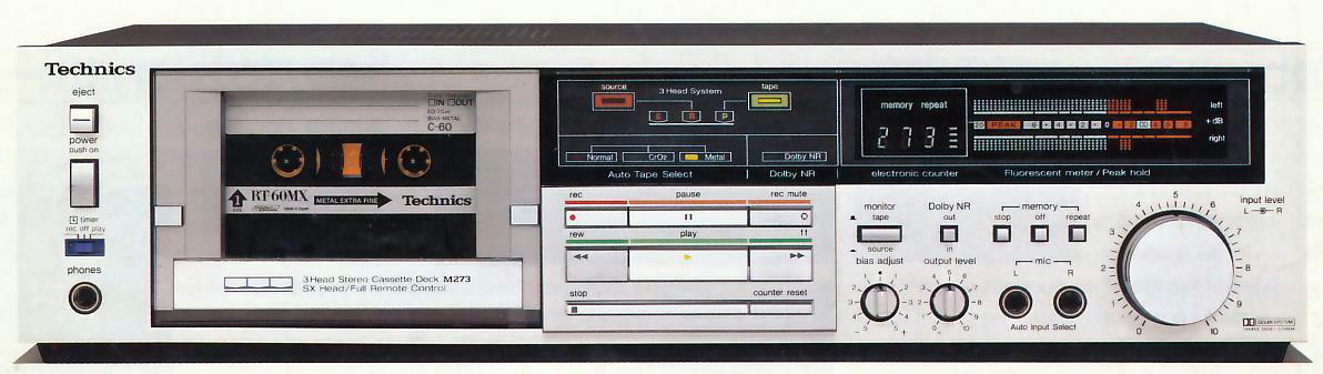 Technics RS-M 273-Prospekt-1981.jpg