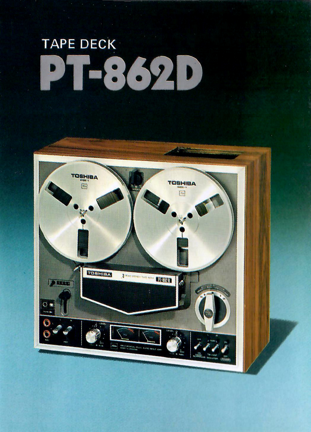 Toshiba PT-862-Prospekt-1.jpg