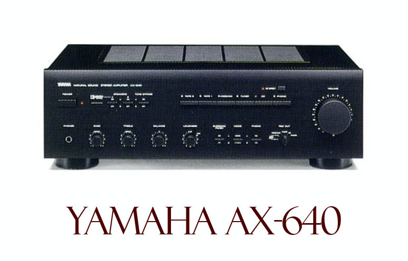 Yamaha AX-640-1.jpg