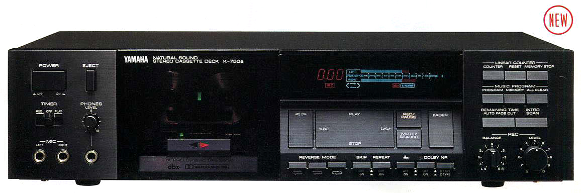Yamaha K-750a-Prospekt-1985.jpg